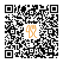 QR-code link para o menu de Mike's Hong Kong Bistro