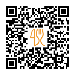 QR-code link para o menu de Red Earth