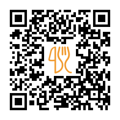 QR-code link para o menu de 새집추어탕