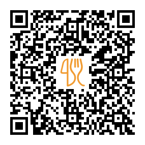 QR-code link para o menu de Mriners Restaurant And Bar