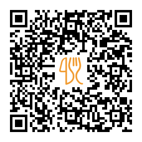 QR-code link para o menu de Asia Bento (toul Kork)