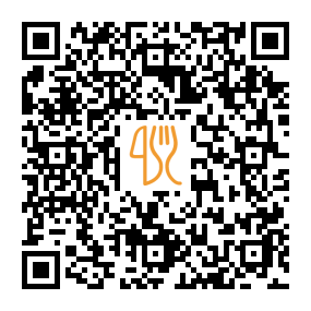 QR-code link para o menu de Khalids Biriyani