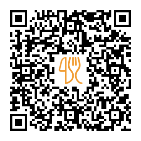 QR-code link para o menu de Mummys Finger Foods