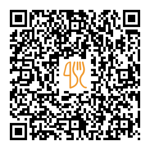 QR-code link para o menu de The Earl Of Zetland Floating