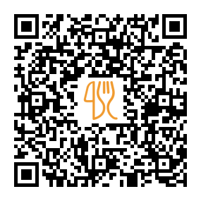 QR-code link para o menu de The Crab House