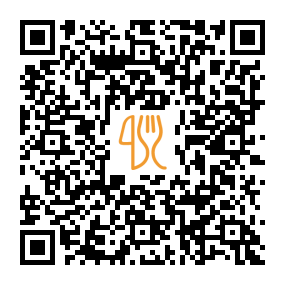 QR-code link para o menu de Sri Sai Ram Andhra Snacks