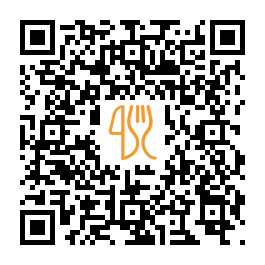 QR-code link para o menu de Grill Fest