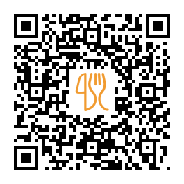 QR-code link para o menu de Rudower Tönnchen