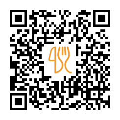 QR-code link para o menu de La Source