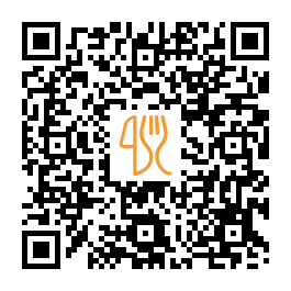 QR-code link para o menu de Delhi Chaats