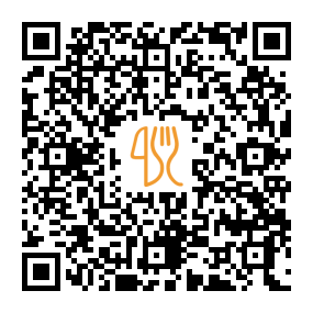 QR-code link para o menu de Cafetería Castilla