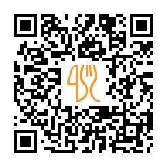 QR-code link para o menu de Lubast