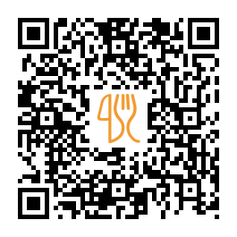 QR-code link para o menu de Big Wood Steakhouse