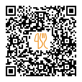 QR-code link para o menu de Pizzeria 4 Bros