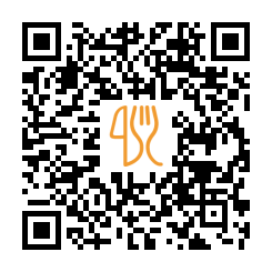 QR-code link para o menu de Taquería Tafoya