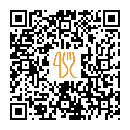 QR-code link para o menu de Boss Burger