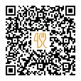 QR-code link para o menu de Wok'd Gourmet Chinese