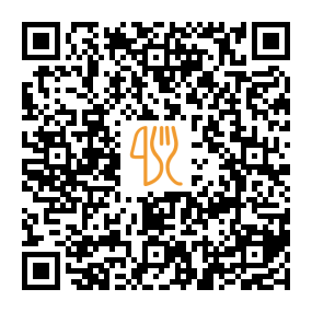 QR-code link para o menu de Perry-sunrise County Farmers' Market