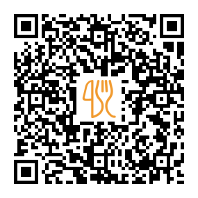 QR-code link para o menu de Level Up Briyani