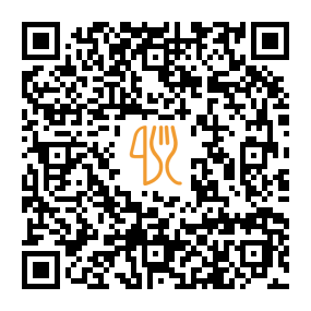 QR-code link para o menu de El Ceviche Del Rey