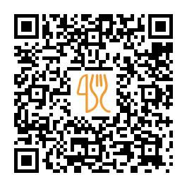 QR-code link para o menu de 야콘냉면본가