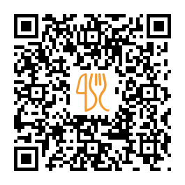 QR-code link para o menu de Bp