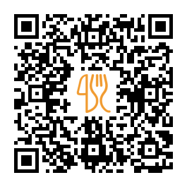 QR-code link para o menu de The Lounge