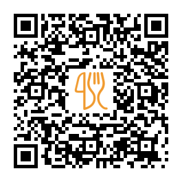 QR-code link para o menu de Giulietti Km0