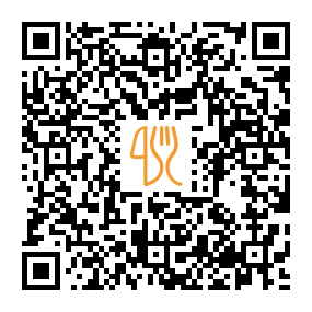 QR-code link para o menu de Jalsa Eats