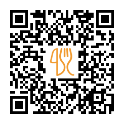 QR-code link para o menu de Pettai