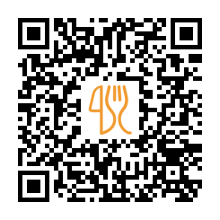 QR-code link para o menu de Trident Fish