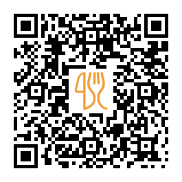 QR-code link para o menu de Sundarban Tandoori