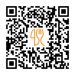 QR-code link para o menu de Prezzo