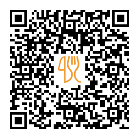 QR-code link para o menu de The Phulka Shop