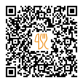 QR-code link para o menu de Happy Waffles By Happy Kiosks