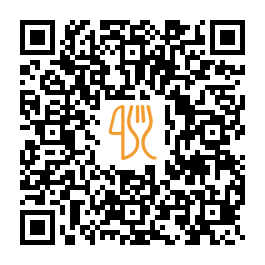 QR-code link para o menu de Yongling