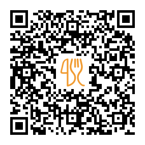 QR-code link para o menu de Golden Mongkok Chinese