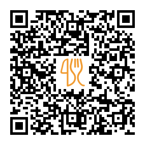 QR-code link para o menu de 90 Plus Bubble Milk Tea