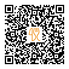 QR-code link para o menu de Toukmeas Cambodian Noodle