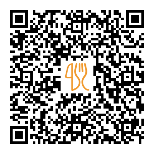 QR-code link para o menu de Batch 20 Cafe Frenchs Forest