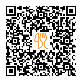 QR-code link para o menu de Mgk-madras Glocal Kitchen