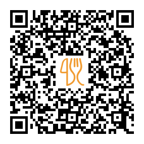 QR-code link para o menu de Men Men Ramen House