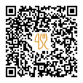 QR-code link para o menu de Layla Mezze Grill