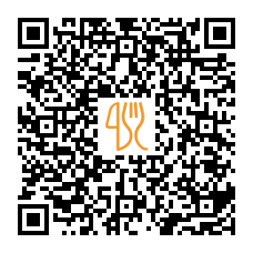 QR-code link para o menu de Wilmslow Sandwich Station