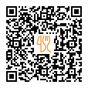 QR-code link para o menu de Fabulous Stylz Enterprises