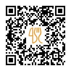 QR-code link para o menu de Konoba Siloko