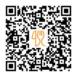 QR-code link para o menu de Briyani Nation