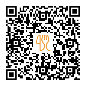 QR-code link para o menu de Paradise Biryani Pointe