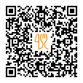 QR-code link para o menu de Royal Pizza