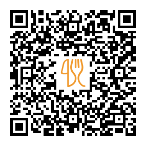 QR-code link para o menu de Smokin Daves Backyard Bbq Grill